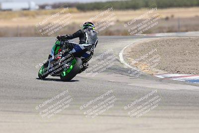 media/Sep-06-2025-Pacific Track Time (Sat) [[fd0274745f]]/Group B/Offramp/